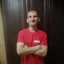 ���������� ���������, ���� ������� ������, 42 ����, ������������ ��� ������, ����� � ���������, c�������� ���������