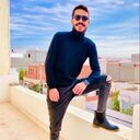  ,   Moez, 29 ,   ,   