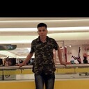 ���������� �����������, ���� ������� Bruce, 37 ���, ������������ ��� ������, ����� � ���������, c�������� ���������