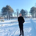  ,   , 32 ,   ,   , c , 