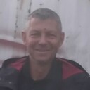 ���������� ��������, ���� ������� ����, 48 ���, ������������ ��� c�������� ���������