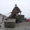  -,   Viktor, 38 ,   ,   