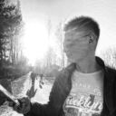 ���������� �����-���������, ���� ������� ����, 31 ���, ������������ ��� ������, ����� � ���������