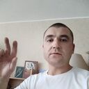 ���������� ������, ���� ������� ���������, 35 ���, ������������ ��� ������, ����� � ���������