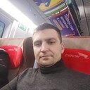  -,   , 37 ,   ,   , c 