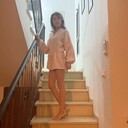 ���������� �����-���������, ���� ������� ����, 43 ����, ������������ ��� c�������� ���������