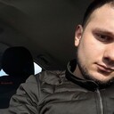 ���������� �����-���������, ���� ������� ����, 28 ���, ������������ ��� ������, ����� � ���������