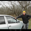 ���������� ���������, ���� ������� ��������, 56 ���, ������������ ��� ����� � ���������, c�������� ���������