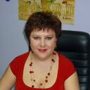  ,   Nikki, 44 ,   ,   , c , 