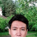 ���������� �����, ���� ������� Ionphlux, 35 ���, ������������ ��� ������, ����� � ���������, c�������� ���������, ���������