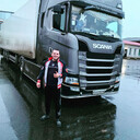 ���������� �����-���������, ���� ������� ������, 33 ����, ������������ ��� ������, ����� � ���������