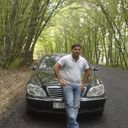  ,   Emil, 38 ,   ,   , c 