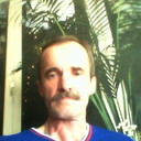 ���������� ������ ��������, ���� ������� �������, 64 ����, ������������ ��� ������, ����� � ���������, c�������� ���������, ���������