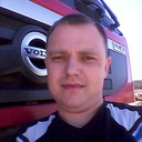  ,   Miil, 37 ,  