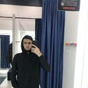  ,   , 32 ,   ,   