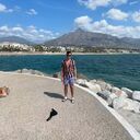  ,   , 33 ,   ,   , c 