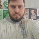  ,   Vladimir, 33 ,   ,   