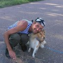 ���������� �����, ���� ������� ������, 48 ���, ������������ ��� ����� � ���������, c�������� ���������