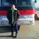  ,   Tolik, 45 ,   