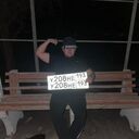 ���������� deleted, ���� ������� Vovka, 33 ����, ������������ ��� ������, ����� � ���������