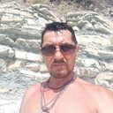 ���������� ��������, ���� ������� ������, 50 ���, ������������ 