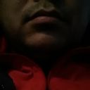 ���������� ������, ���� ������� ������, 45 ���, ������������ ��� ������