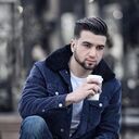 ���������� ������, ���� ������� �����, 26 ���, ������������ ��� ������, ����� � ���������