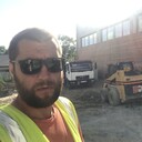  ,   , 40 ,   ,   