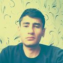  ,   , 31 ,   ,   , c 