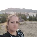  ,   , 34 ,   c , 
