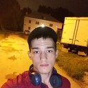 ���������� �������-���������, ���� ����� ����, 23 ����, ������������ ��� ����� � ���������, c�������� ���������, ���������