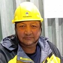  ,   , 45 ,     , c , 