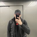 ���������� ������, ���� ����� ����, 24 ����, ������������ ��� ������, ����� � ���������