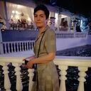  --,   , 50 ,   ,   