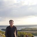 ���������� ������, ���� ������� ���, 28 ���, ������������ 