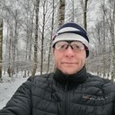 ���������� �������, ���� ������� ���, 40 ���, ������������ ��� ������, ����� � ���������