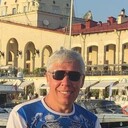 ���������� ������������, ���� ������� ������, 56 ���, ������������ ��� ������, ����� � ���������, c�������� ���������