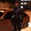  ,   , 39 ,   ,   , c 