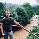  ,   Slavyanin, 37 ,   ,   , c , 