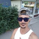 ���������� ����, ���� ������� �����, 31 ���, ������������ ��� ������, ����� � ���������, c�������� ���������