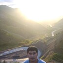 ���������� ������, ���� ������� Shovkat, 39 ���, ������������ ��� ������, ����� � ���������