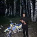  ,   , 25 ,   ,   , c 