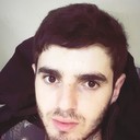 ���������� ������, ���� ������� Huso, 31 ���, ������������ ��� ������, ����� � ���������, c�������� ���������