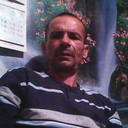  -,   Volchonok, 56 ,   ,   , c 