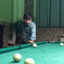  ,   , 39 ,   ,   , c 