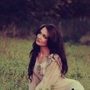 ���������� ����, ���� ������� ������, 33 ����, ������������ 