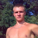  ,   , 32 ,  