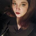 ���������� ������, ���� ������� �����, 35 ���, ������������ ��� ����� � ���������, c�������� ���������, ���������