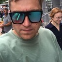 ���������� ������, ���� ������� ���������, 37 ���, ������������ ��� ������, ����� � ���������