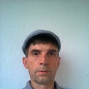  ,   , 55 ,     , c 